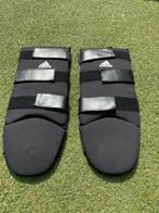 Scheenbeschermers Adidas nieuw maat m, Ophalen of Verzenden, Nieuw, Overige