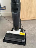 Tineco Smart Wet and Dry Vacuum Cleaner S5 Combo Power Kit, Ophalen, Zo goed als nieuw, Minder dan 1200 watt, Stofzuiger