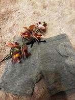 (14) HEMA broek maat 98/104, Broek, Jongen of Meisje, Ophalen of Verzenden, Zo goed als nieuw