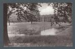 Laren Gld (nabij Lochem) - Kasteel Ampsen, Verzenden, 1960 tot 1980, Ongelopen, Gelderland