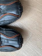 Pikolinos Heren Schoenen - Maat 42, Kleding | Heren, Schoenen, Zwart, Pikolino, Gedragen, Loafers