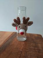 flesje, Ophalen of Verzenden, Nieuw, Overige typen