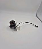 RCX gimball motor 80T voor rc, Ophalen of Verzenden, Elektro, Onderdeel