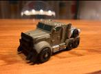 Transformers Dark of the Moon 2011, Verzamelen, Transformers, G1, Ophalen of Verzenden, Gebruikt, Decepticons