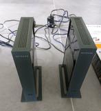 Netgear Wireless Bridge 5GHz, Ophalen of Verzenden, Nieuw