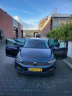 Volkswagen Passat 1.5 TSI 150pk 2024, Achteruitrijcamera, Euro 6, 4 cilinders, 150 pk, Stationwagon