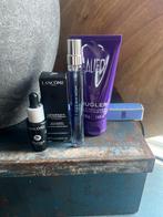 Mugler- Angel Parfum & Skincare Cadeau Set, Ophalen, Nieuw
