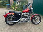 Te Koop: Harley Davidson Hugger Sportster 883, Chopper, 883 cc, Particulier