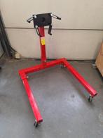 gereedschap garage, Auto diversen, Ophalen, Zo goed als nieuw