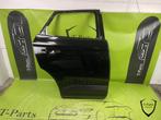 opel grandland x rechts achter portier deur YP00119880, Ophalen of Verzenden, Gebruikt, Opel, Deur