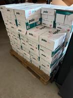 38 dozen print kopieer papier 70gram, Computers en Software, Printerbenodigdheden, Ophalen of Verzenden, Nieuw, Overige typen