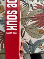 De Souk. De Libanese keuken. Nieuw, Ophalen of Verzenden, Zo goed als nieuw, Hoofdgerechten