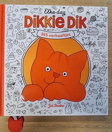 Diverse kinderboeken verkoop  beschikbaar voor biedingen