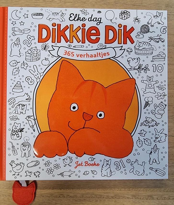 Diverse kinderboeken verkoop, Boeken, Prentenboeken en Plaatjesalbums, Zo goed als nieuw, Verzenden