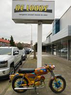 Te koop DP Speciaal KS 50 met NL kenteken, Fietsen en Brommers, Ophalen, Maximaal 45 km/u, KS50, Nieuw