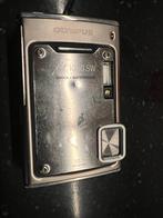 Olympus μ 1030 SW - Schokbestendig & Waterdicht, Gebruikt, Compact, Ophalen of Verzenden, Olympus