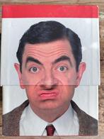 Mr. Bean Beantastic Boxset - Complete Collectie!, Actiekomedie, Alle leeftijden, Boxset, Ophalen of Verzenden