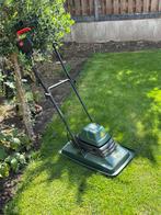 Grasmaaier, Tuin en Terras, Grasmaaiers, Ophalen, Gebruikt, Elektrische grasmaaier, Black & Decker