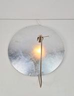 Postmodern plafondlamp Catellani & Smith Telchisugio ´90, N, Ophalen of Verzenden, Popstmodern, N