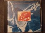 Dire Straits - On Every Street CD, Ophalen of Verzenden, Zo goed als nieuw, Poprock