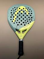 Head Extreme Motion 2023, Ophalen of Verzenden, Zo goed als nieuw