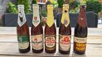 40 jaar oude bierflesjes Luxemburg, Ophalen, Overige merken