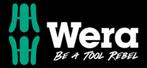 Wera 25-delige gereedschapset - sanitair/verwarming, NIEUW !, Ophalen, Nieuw