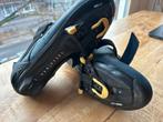 Van Rysel racefietsschoenen maat 42 – SPD-SL, Ophalen, Gebruikt, Schoenen