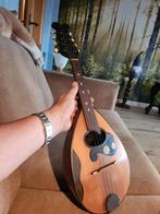 Mandoline in goede staat - 55 euro, Ophalen of Verzenden