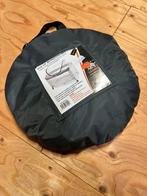 Deryan Pop-Up Muskietennet voor Ledikant, Kinderen en Baby's, Babywiegjes en Ledikanten, Ophalen of Verzenden, Nieuw, Ledikant