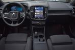 Volvo EX40 Extended Range Ultra 252pk/82kWh | Trekhaak | 20', Automaat, 0 cilinders, Gebruikt, Adaptive Cruise Control