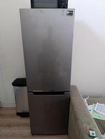 Samsung Koelkast - Gebruikt met Gebruikerssporen, Ophalen, Gebruikt, 200 liter of meer, 60 cm of meer