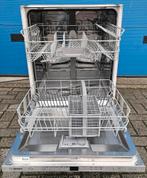 Zeer nette vaatwasser Bosch SMV45AX00N (inbouw) A+ zuinig., Witgoed en Apparatuur, Ophalen of Verzenden