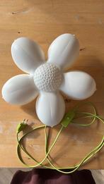 Bloemlamp ikea, Huis en Inrichting, Lampen | Wandlampen, Ophalen, Zo goed als nieuw