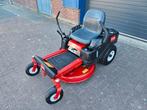 Zitmaaier zero-turn toro zijlosser mulch, Tuin en Terras, Grasmaaiers, Ophalen, Cirkelmaaier, Zo goed als nieuw, 50 cm of meer