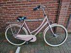 Altec 28 inch fiets, Ophalen of Verzenden, Gebruikt, Overige merken