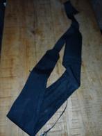 Honden draagtas - tot 15 kg, Ophalen of Verzenden, Zo goed als nieuw