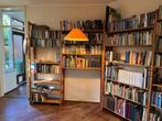 Lundia Kasten, Huis en Inrichting, Kasten | Boekenkasten, Ophalen, Met plank(en), Gebruikt, 100 tot 150 cm