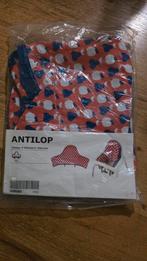 Ikea Antilop Kussensloop eetstoel baby - Nieuw!, Ophalen of Verzenden, Nieuw, Meegroeistoel