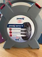 Gloednieuwe sneeuwkettingen, Ophalen of Verzenden, Nieuw