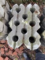 Grasstenen beton, Tuin en Terras, Ophalen, Overige typen, Nieuw, 5 tot 10 m²