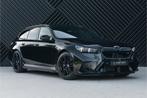 BMW M5 Touring V8 Hybride M Keramisch Pano Alcant.Hemel Bowe, Automaat, Gebruikt, 2000 kg, 4395 cc