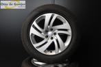 Range Rover Evoque Velgen 18 Inch Origineel Zomerbanden 5.5M, Ophalen, 18 inch, Gebruikt, -