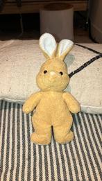 Hema konijn haas, Ophalen of Verzenden, Zo goed als nieuw, Konijn