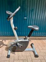 Hometrainer Pliant, Ophalen, Zo goed als nieuw, Hometrainer