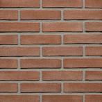 Gevelsteen Oud Rose VB WF VOORRAAD SCHERPE PRIJS!!, Doe-het-zelf en Verbouw, Niet ingevuld, Nieuw, Niet ingevuld, Niet ingevuld