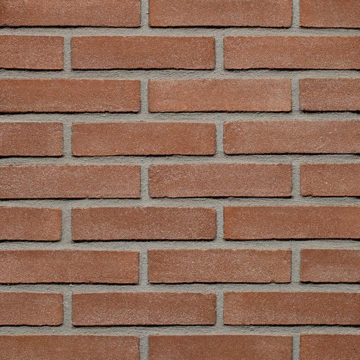 Gevelsteen Oud Rose VB WF VOORRAAD SCHERPE PRIJS!!, Doe-het-zelf en Verbouw, Metselstenen, Nieuw