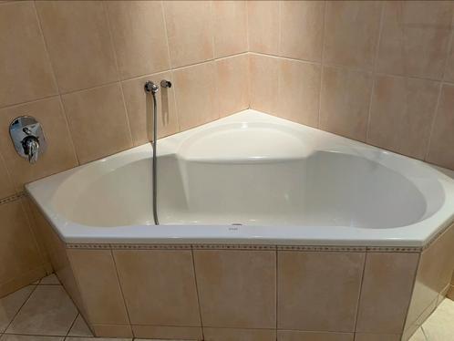 Compleet badkamer interieur, Huis en Inrichting, Badkamer | Complete badkamers, Zo goed als nieuw, Ophalen