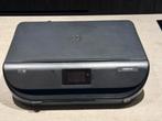 HP Envy 5030 All-in-One Printer, Computers en Software, Printers, Gebruikt, Inkjetprinter, Kleur printen, Ophalen of Verzenden