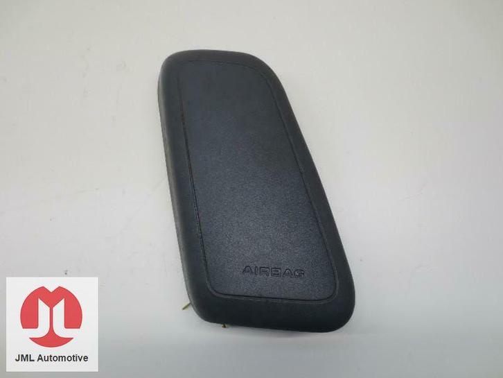 STOELAIRBAG AIRBAG STOEL RECHTS C1 107 AYGO, Auto-onderdelen, Dashboard en Schakelaars, Gebruikt, Ophalen of Verzenden